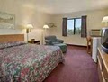 Super 8 Valley City image 8