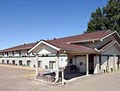 Super 8 Valley City image 9