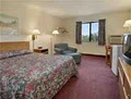Super 8 Valley City image 10