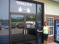 Temple Gym 24 hour automated gym and tanning included image 1