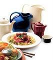 The Hall China Company image 2