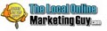 The Local Mobile Marketing Guy image 3