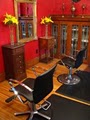 The Lyndon R. Huttemann Salon and Day Spa image 5