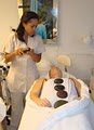The New Age Spa Institute image 2