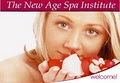 The New Age Spa Institute image 1