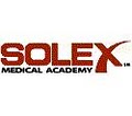 The School of Massage Therapy at SOLEX image 6