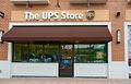 The UPS Store - National Harbor image 4