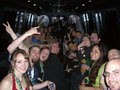 The VIP Transportation - Party Bus image 3
