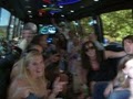 The VIP Transportation - Party Bus image 5