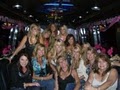 The VIP Transportation - Party Bus image 7