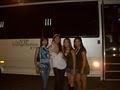 The VIP Transportation - Party Bus image 8
