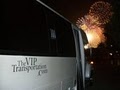 The VIP Transportation - Party Bus image 10
