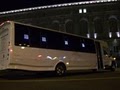 The VIP Transportation - Party Bus image 1