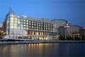The Westin National Harbor image 5