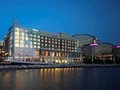 The Westin National Harbor image 7