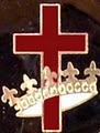 TheTabernacleOfGod logo