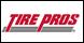 Tire Pros image 1