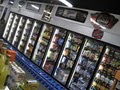 Tony's Package Store image 4
