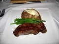 Tony's Steakhouse image 2