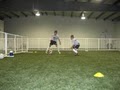 Total Soccer Academy - Lambertville image 2