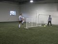 Total Soccer Academy - Lambertville image 3