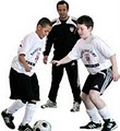 Total Soccer Academy - Lambertville image 5