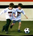 Total Soccer Academy - Lambertville image 7
