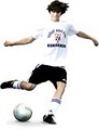 Total Soccer Academy - Lambertville image 9