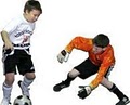 Total Soccer Academy - Warminster image 7