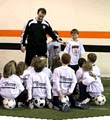Total Soccer Academy - Warminster image 8