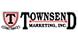 Townsend Marketing Inc image 1