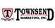 Townsend Marketing Inc logo