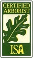 Tree Masters Inc logo