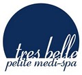 Tres Belle Petite MediSpa image 3