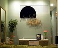 Tres Belle Petite MediSpa image 10