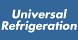 Universal Refrigeration image 1