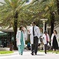 University of Miami image 5