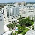 University of Miami image 6