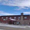 Wagon Wheel Inn image 2