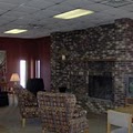 Wagon Wheel Inn image 3