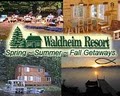 Waldheim Resort image 6