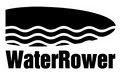 Water Rower Inc logo