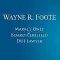 Wayne R Foote Law Offices image 2