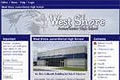 West Shore Junior/Senior High School image 1