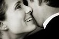 Westrich Photography - Wedding Photography, Family Portraits, Photographer image 2
