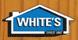 White's Lumber & Building Supply image 1