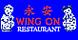 Wing On Chinese Restaurant logo