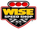 Wise Speed Shop image 2