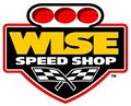 Wise Speed Shop image 2