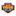 Wise Speed Shop logo